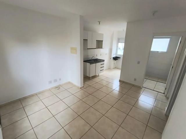 Apartamento aluguel em Região Imediata de Ribeirão Preto, Região Metropolitana de Ribeirão Preto
