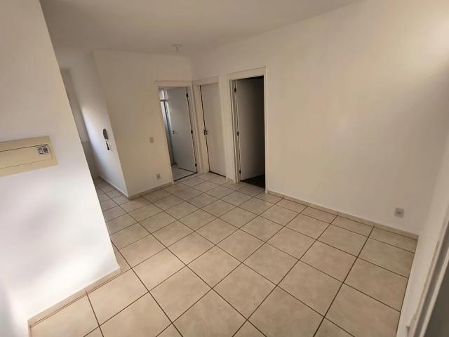 Apartamento aluguel em Região Imediata de Ribeirão Preto, Região Metropolitana de Ribeirão Preto