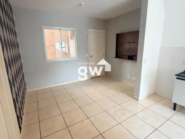 Apartamento aluguel em Região Imediata de Ribeirão Preto, Região Metropolitana de Ribeirão Preto