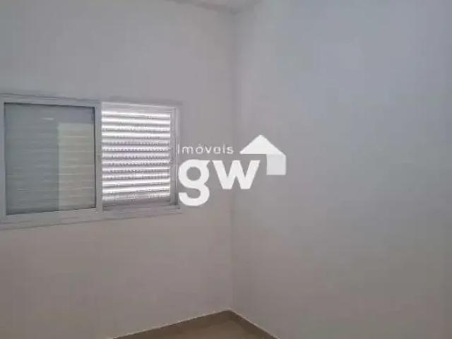 Apartamento aluguel em Região Imediata de Ribeirão Preto, Região Metropolitana de Ribeirão Preto