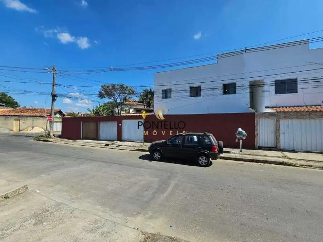 Apartamento aluguel em Região Geográfica Imediata de Sete Lagoas, Sete Lagoas