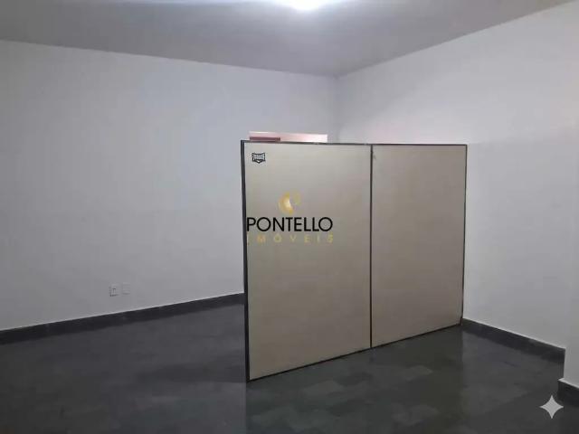 Apartamento aluguel em Região Geográfica Imediata de Sete Lagoas, Sete Lagoas