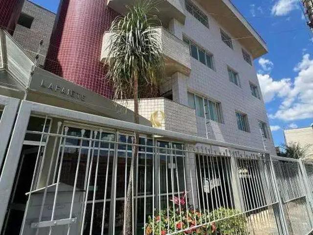 Apartamento aluguel em Região Geográfica Imediata de Sete Lagoas, Sete Lagoas
