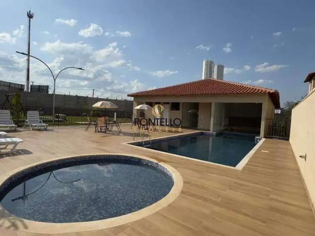 Apartamento aluguel em Região Geográfica Imediata de Sete Lagoas, Sete Lagoas