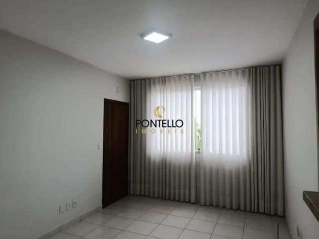 Apartamento aluguel em Região Geográfica Imediata de Sete Lagoas, Sete Lagoas