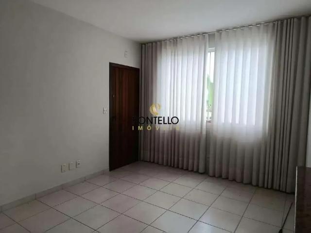 Apartamento aluguel em Região Geográfica Imediata de Sete Lagoas, Sete Lagoas