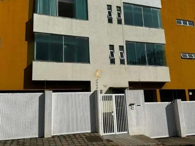 Apartamento aluguel em Região Geográfica Imediata de Sete Lagoas, Sete Lagoas