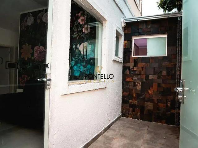 Apartamento aluguel em Região Geográfica Imediata de Sete Lagoas, Sete Lagoas