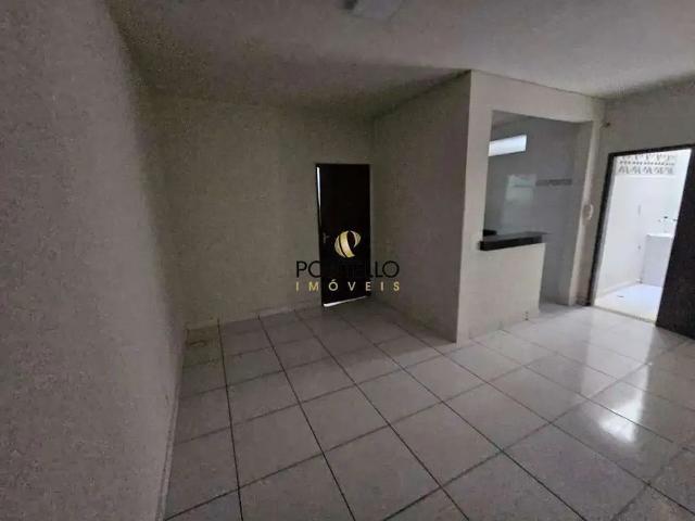Apartamento aluguel em Região Geográfica Imediata de Sete Lagoas, Sete Lagoas
