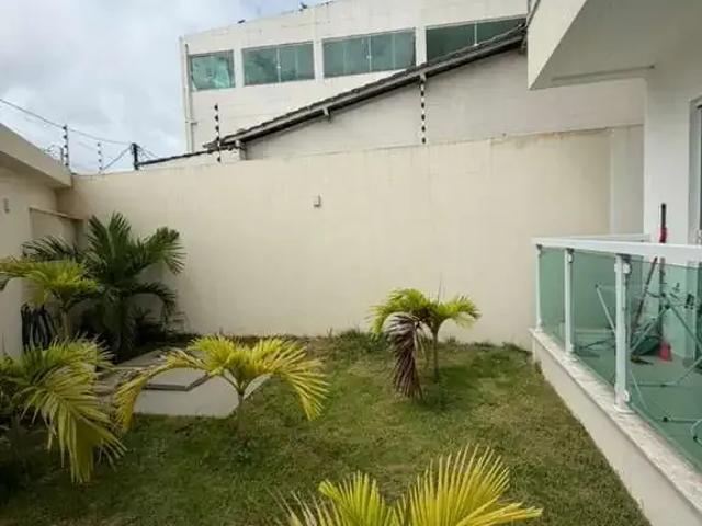 Apartamento aluguel em Região Geográfica Imediata de Salvador, Região Metropolitana de Salvador