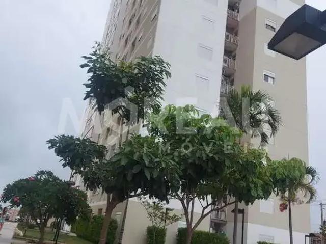 Apartamento aluguel em Região Geográfica Imediata de Sinop, Sinop