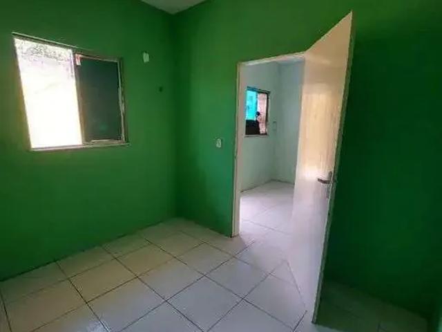 Apartamento aluguel em Região Geográfica Imediata de Sobral, Acarapé