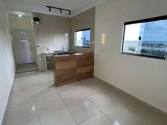 Apartamento aluguel em Região Geográfica Imediata de Sobral, Acarapé