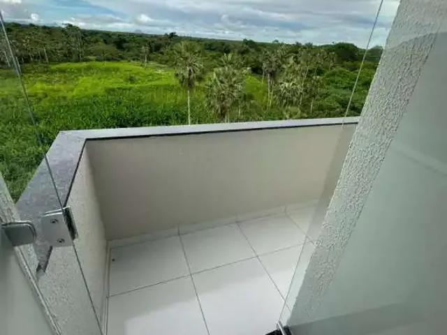 Apartamento aluguel em Região Geográfica Imediata de Sobral, Acarapé