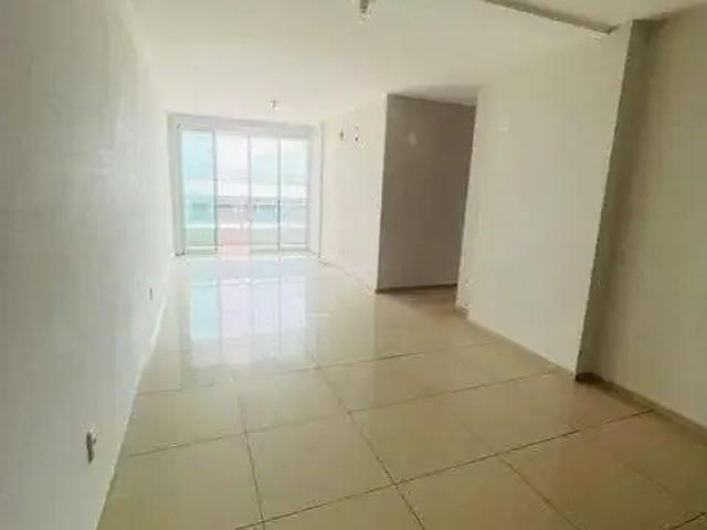 Apartamento aluguel em Região Geográfica Imediata de Sobral, Acarapé