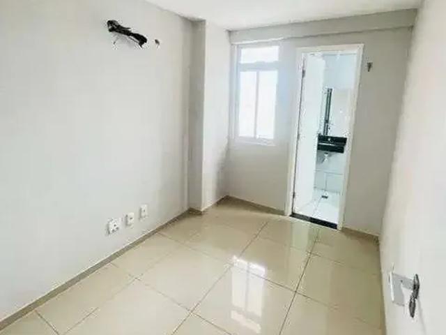 Apartamento aluguel em Região Geográfica Imediata de Sobral, Acarapé