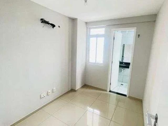Apartamento aluguel em Região Geográfica Imediata de Sobral, Acarapé