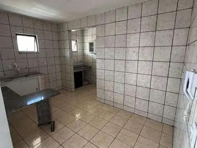 Apartamento aluguel em Região Geográfica Imediata de Sobral, Acarapé