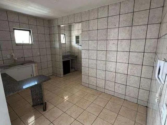 Apartamento aluguel em Região Geográfica Imediata de Sobral, Acarapé