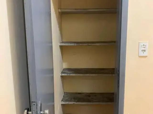 Apartamento aluguel em Região Geográfica Imediata de Sobral, Acarapé