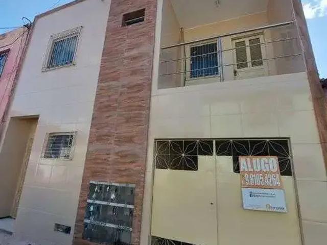 Apartamento aluguel em Região Geográfica Imediata de Sobral, Acarapé