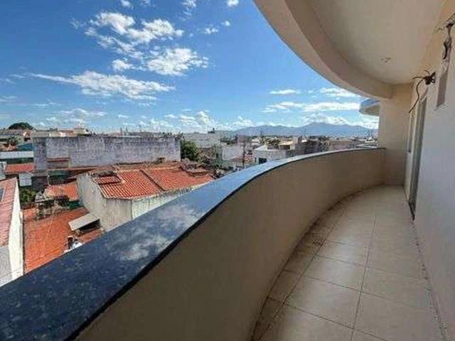 Apartamento aluguel em Região Geográfica Imediata de Sobral, Acarapé