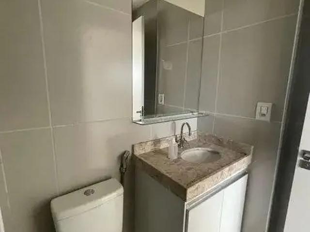Apartamento aluguel em Região Geográfica Imediata de Sobral, Acarapé