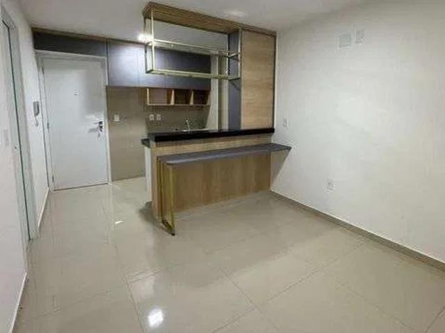 Apartamento aluguel em Região Geográfica Imediata de Sobral, Acarapé