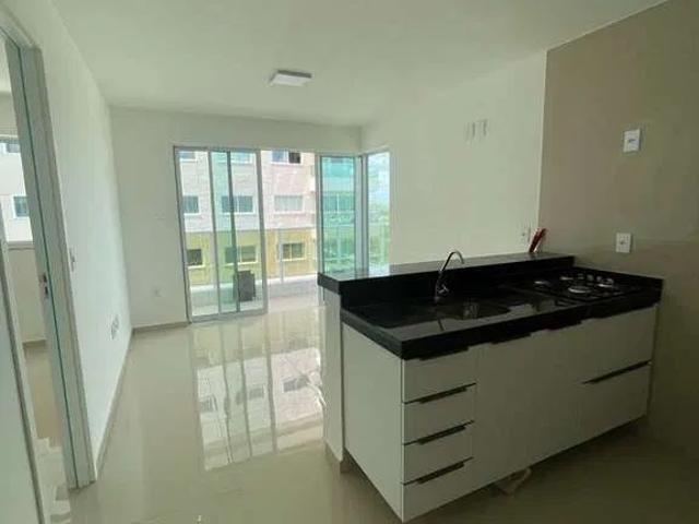 Apartamento aluguel em Região Geográfica Imediata de Sobral, Acarapé