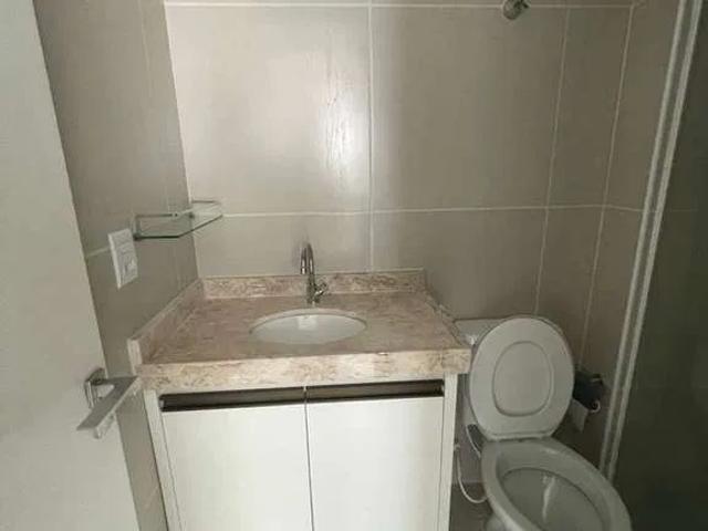 Apartamento aluguel em Região Geográfica Imediata de Sobral, Acarapé