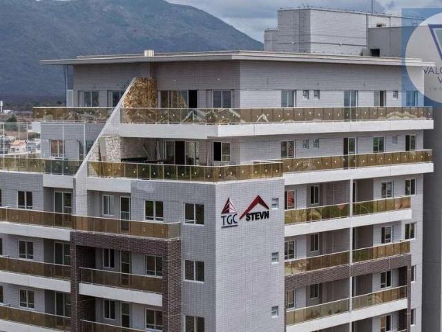 Apartamento aluguel em Região Geográfica Imediata de Sobral, Acarapé