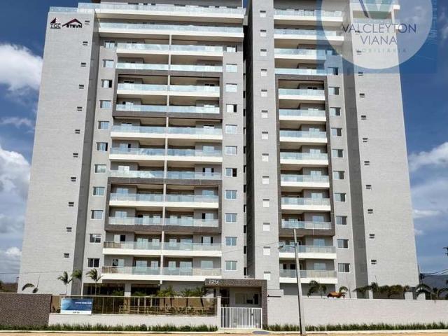 Apartamento aluguel em Região Geográfica Imediata de Sobral, Acarapé