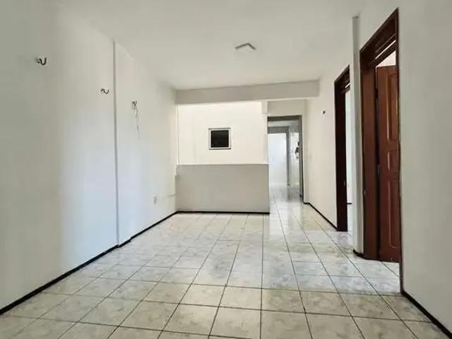 Apartamento aluguel em Região Geográfica Imediata de Sobral, Acarapé