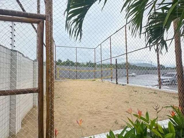 Apartamento aluguel em Região Geográfica Imediata de Sobral, Acarapé