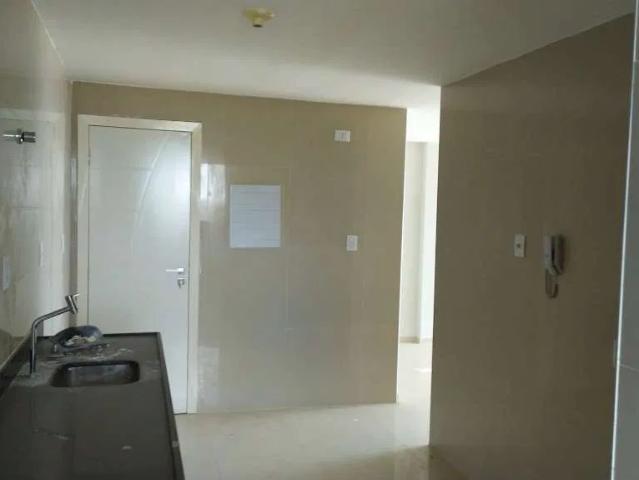 Apartamento aluguel em Região Geográfica Imediata de Sobral, Acarapé