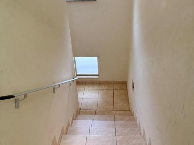 Apartamento aluguel em Socorro, Região Geográfica Intermediária de Campinas