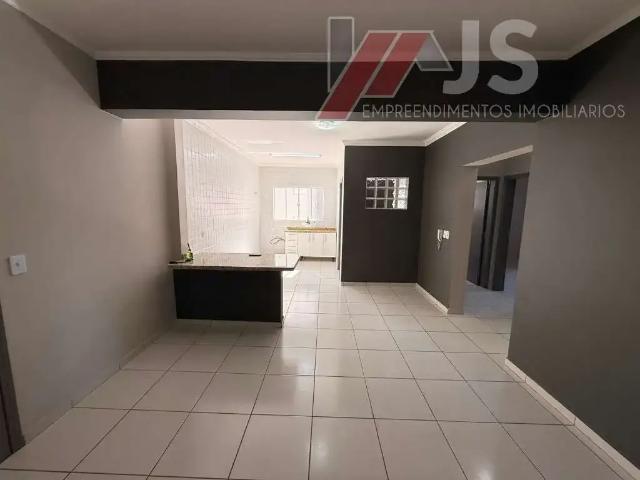Apartamento aluguel em Região Imediata de Bragança Paulista, Região Sudeste