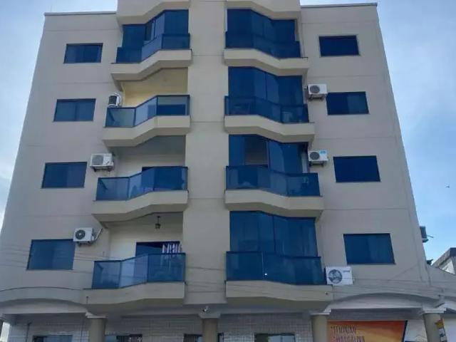 Apartamento aluguel em Região Geográfica Imediata de Araranguá, Sombrio