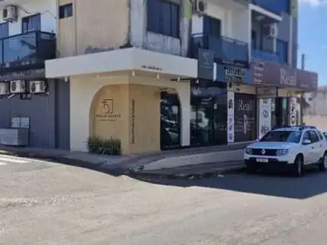 Apartamento aluguel em Região Geográfica Imediata de Araranguá, Sombrio