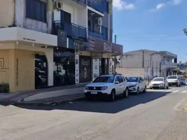 Apartamento aluguel em Região Geográfica Imediata de Araranguá, Sombrio