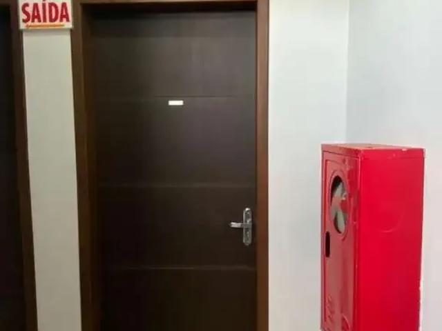 Apartamento aluguel em Região Geográfica Imediata de Araranguá, Sombrio