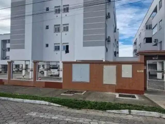 Apartamento aluguel em Região Geográfica Imediata de Araranguá, Sombrio