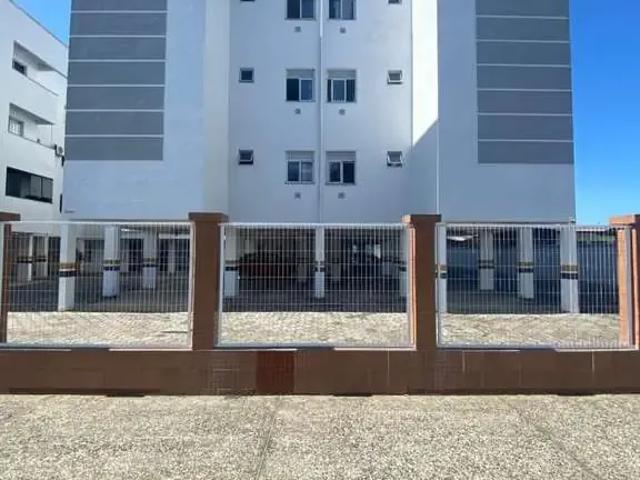 Apartamento aluguel em Região Geográfica Imediata de Araranguá, Sombrio