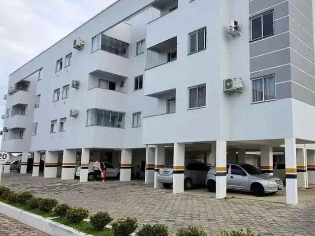Apartamento aluguel em Região Geográfica Imediata de Araranguá, Sombrio