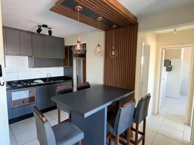 Apartamento aluguel em Região Geográfica Imediata de Araranguá, Sombrio