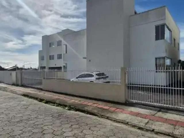 Apartamento aluguel em Região Geográfica Imediata de Criciúma, Criciúma