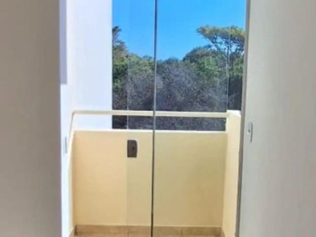 Apartamento aluguel em Aparecidinha, Sorocaba