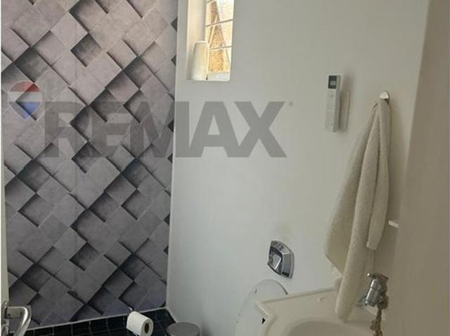Apartamento aluguel em Região Imediata de Sorocaba, Região Metropolitana de Sorocaba