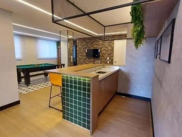 Apartamento aluguel em Jardim Bela Vista, Sorocaba