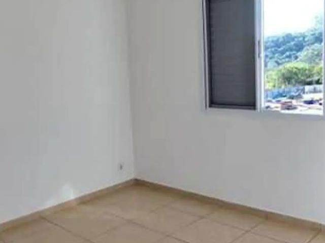Apartamento aluguel em Sorocaba